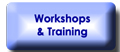 Workshops & training